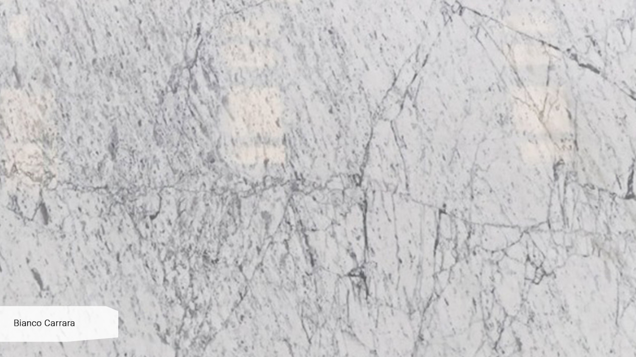 Bianco